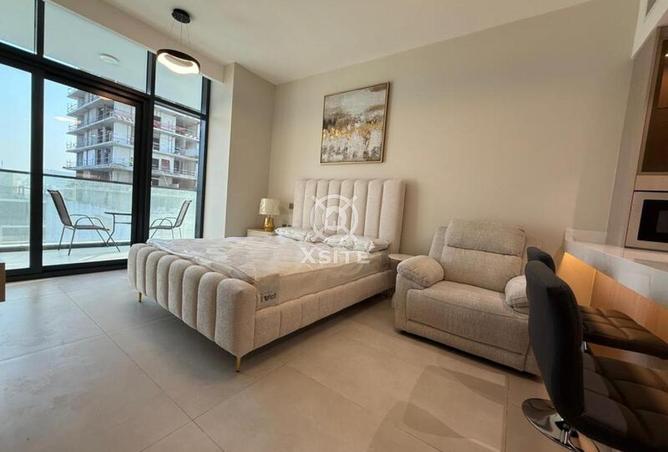 15671544 - صورة العقار 2