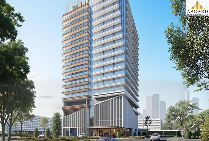 15673712 - صورة العقار 2