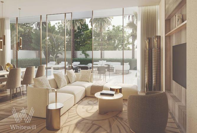 15671468 - صورة العقار 3