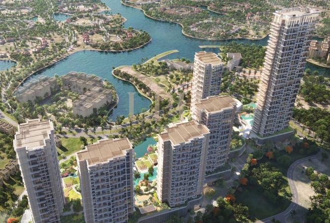 15671421 - Property Main Image