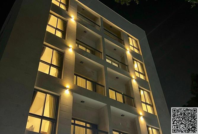 15671454 - Property Image 3