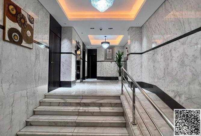 15671454 - Property Image 2