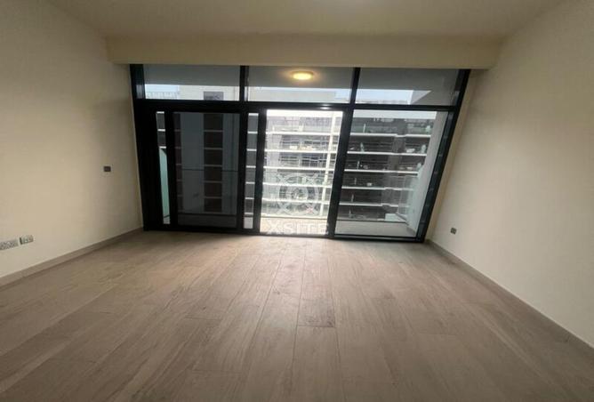 15671497 - صورة العقار 3