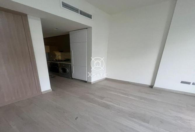 15671497 - صورة العقار 2