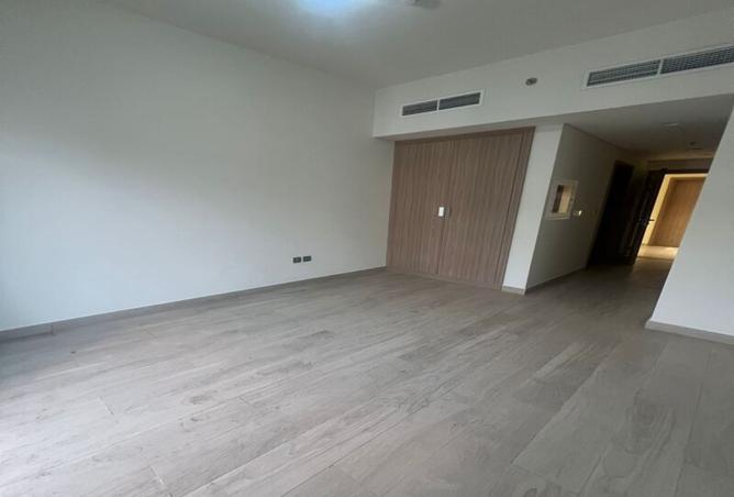 15671497 - الصورة الرئيسية للعقار