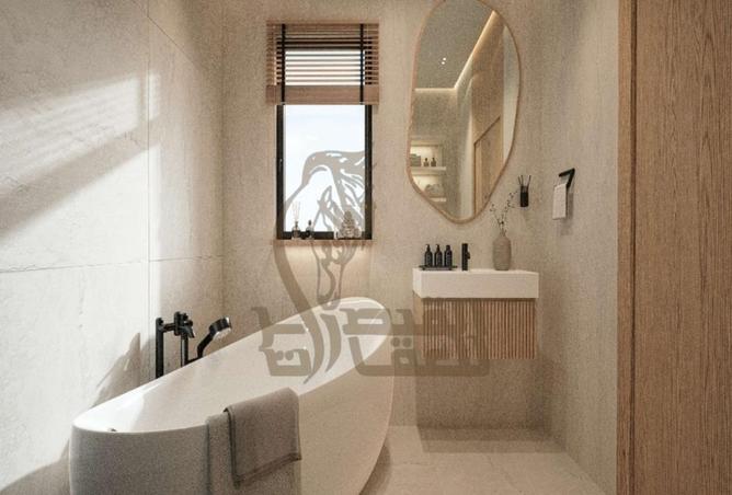 15671626 - صورة العقار 2