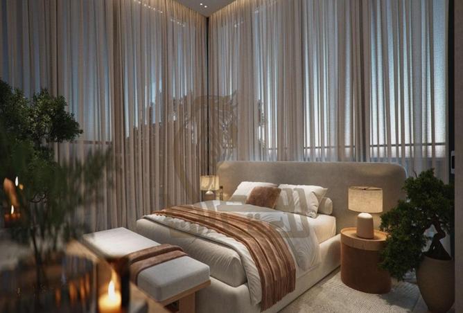 15671626 - صورة العقار 3