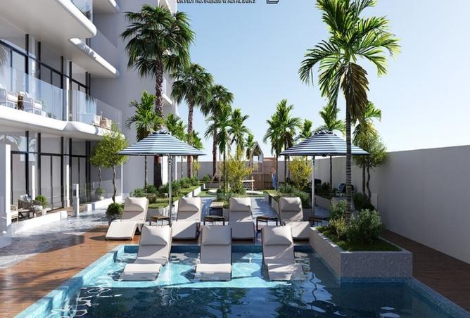 15682608 - صورة العقار 2