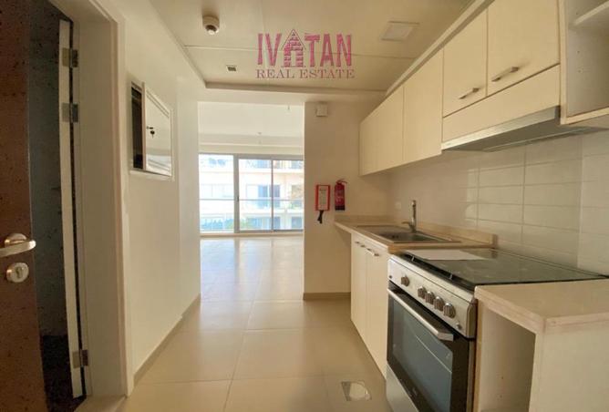 15671583 - Property Image 3