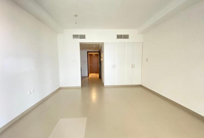 15671583 - Property Image 2