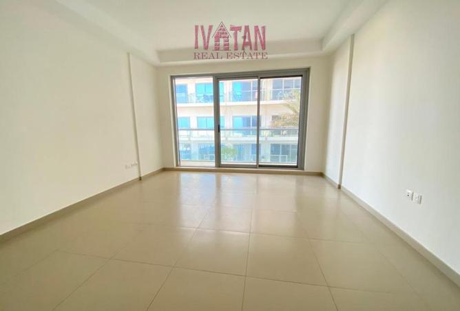 15671583 - Property Main Image