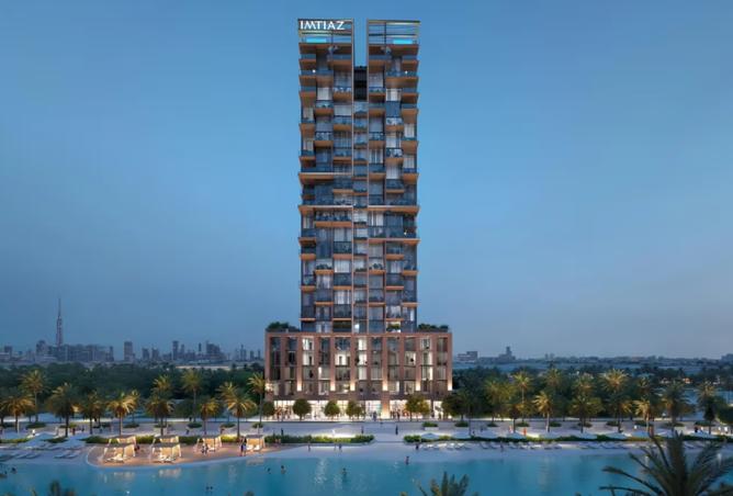 15671547 - الصورة الرئيسية للعقار