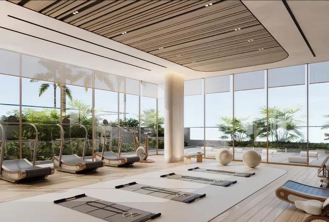 15671547 - صورة العقار 3