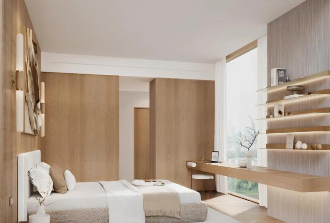 15671547 - صورة العقار 2