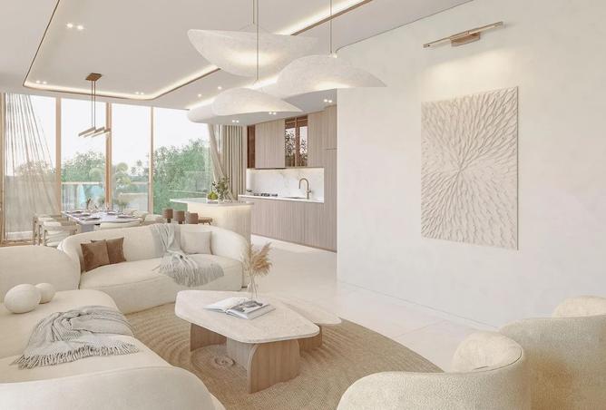 15671574 - صورة العقار 3