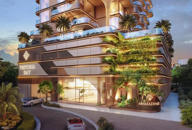 15671574 - صورة العقار 2