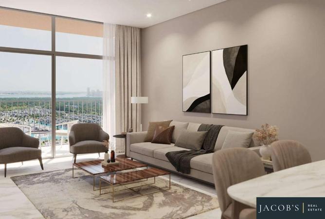 15675720 - صورة العقار 2