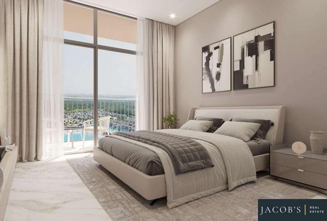 15675720 - الصورة الرئيسية للعقار