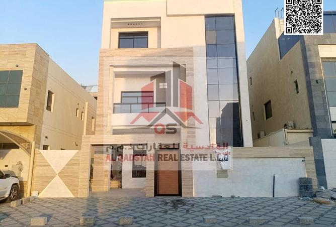 15671577 - الصورة الرئيسية للعقار