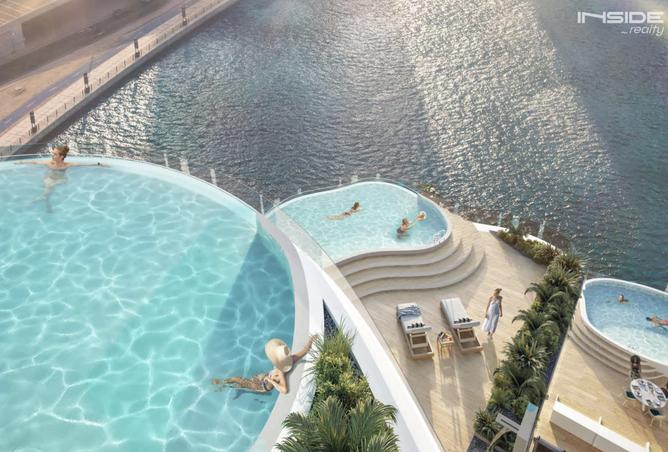 15671545 - صورة العقار 2