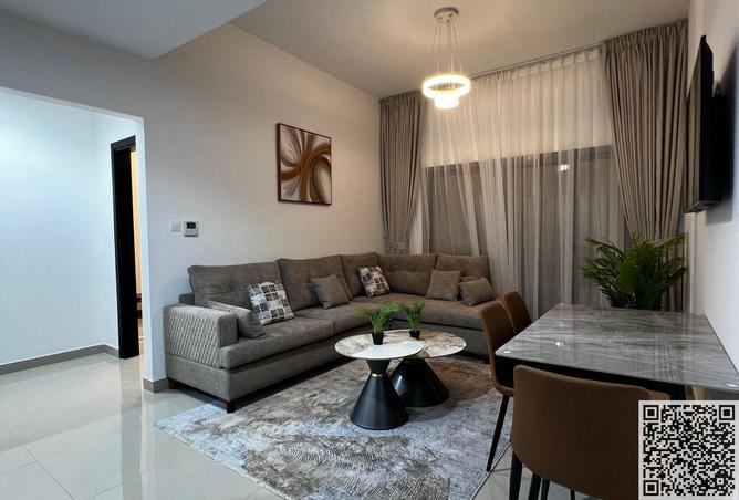 15671593 - Property Main Image