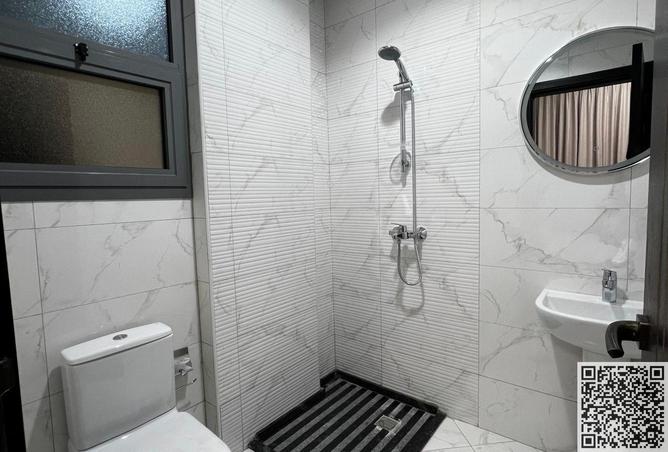 15671593 - Property Image 3