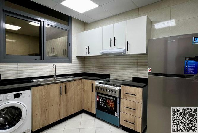 15671596 - Property Main Image