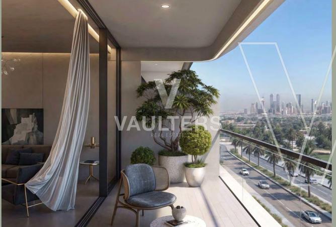 15671713 - Property Main Image