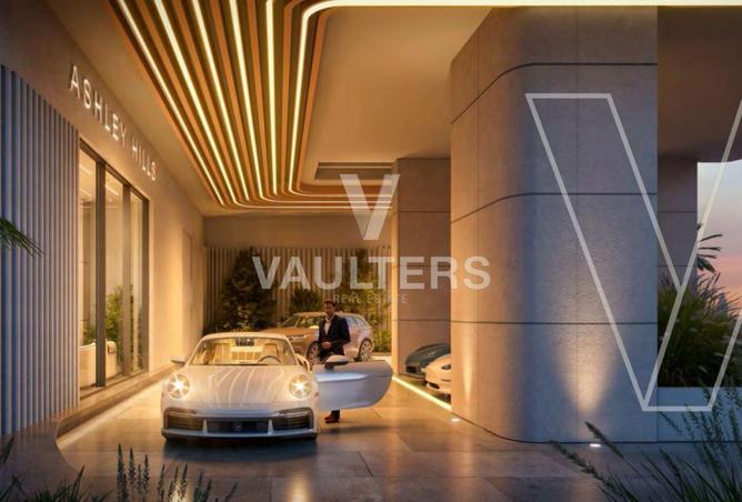 15671713 - Property Image 3