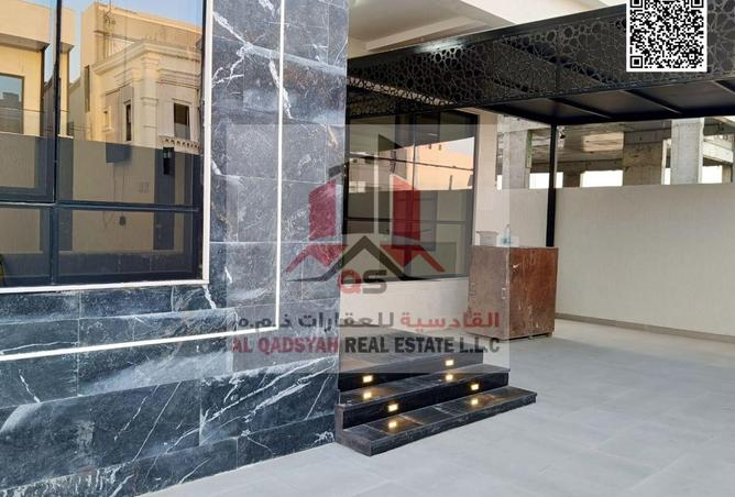 15671678 - صورة العقار 3