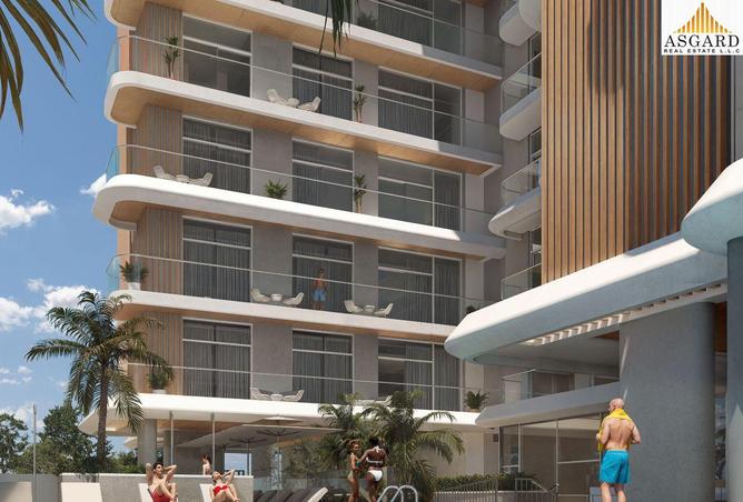 15673708 - صورة العقار 2