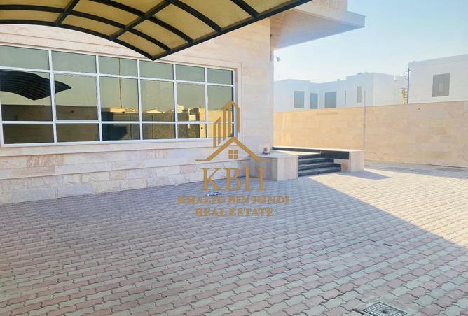 15672491 - صورة العقار 3