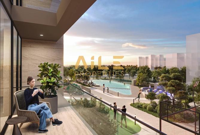 15671683 - صورة العقار 2