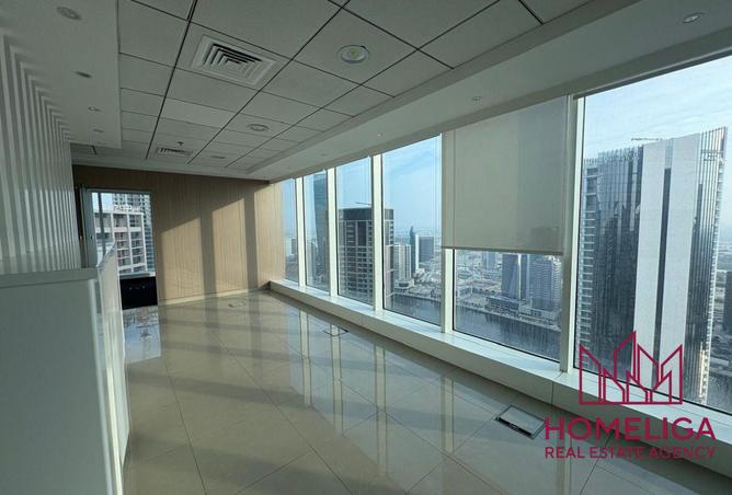 15671851 - Property Image 3