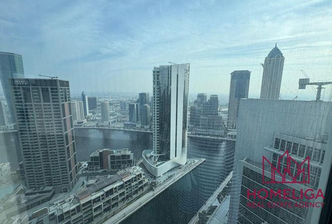 15671851 - Property Image 2