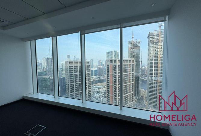 15671851 - Property Main Image