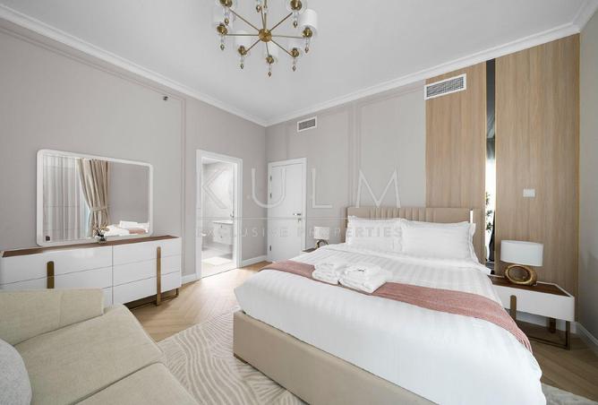 15671732 - صورة العقار 2