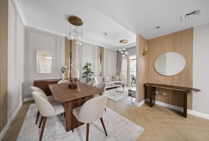 15671732 - الصورة الرئيسية للعقار