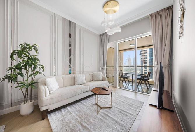 15671732 - صورة العقار 3