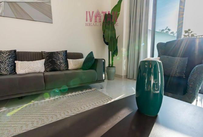 15671841 - صورة العقار 3