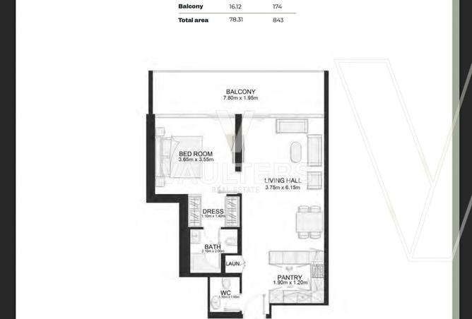 15671753 - صورة العقار 2