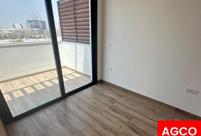 15671741 - صورة العقار 3