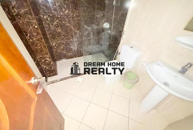 15675514 - صورة العقار 2