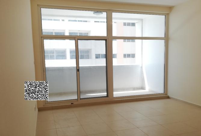 15671748 - الصورة الرئيسية للعقار