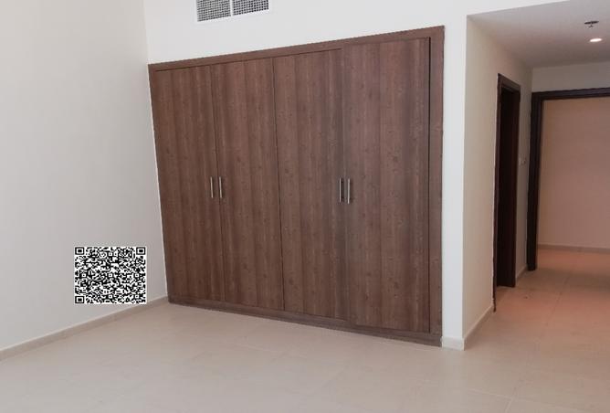 15671748 - صورة العقار 2