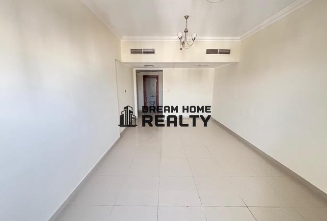 15675513 - صورة العقار 2