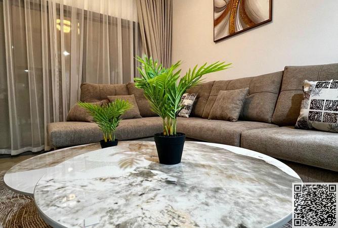 15671819 - Property Image 3