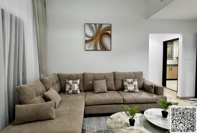 15671819 - Property Main Image