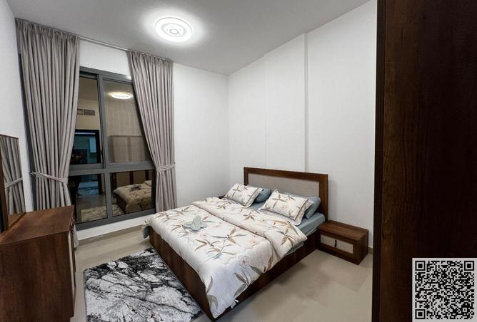 15671819 - Property Image 2