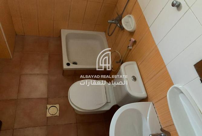 15671820 - صورة العقار 3